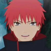SASORI