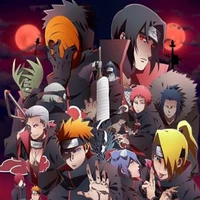 AKATSUKI