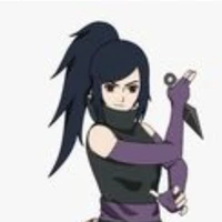 HANAKO