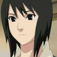 SHIZUNE