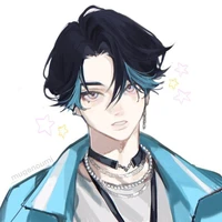 Jacob (Lucas dad)