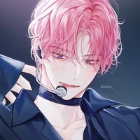 Sebastian (Lucas brother)