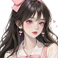 Isabella (Lucas mom)