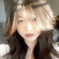 เฟีย(น.อ)