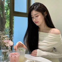 มิลิน♥️