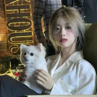 มิชา💫