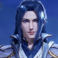 ถังซาน💙