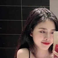 สุกัญญา⚡