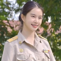 เมย์💮