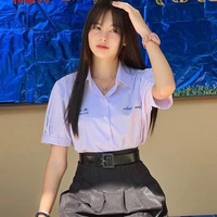 พลอย💐