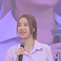 เลม่อน🍋