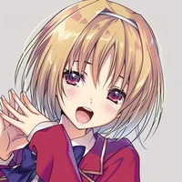 Kushida Kikyo