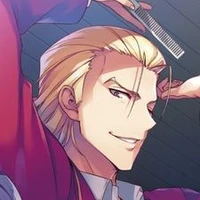Koenji