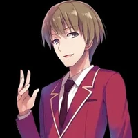 Hirata Yosuke
