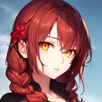 Rekka