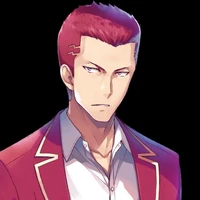 Sudo Ken