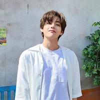 taehyung
