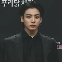 jungkook