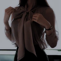 นภาวี