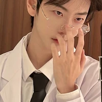 หมอคิม