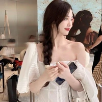 เกวลิน