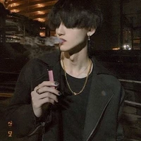 มังกร : พระเอก