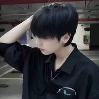 ไนท์ : เพื่อนนางเอก + พระเอก