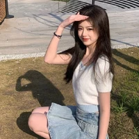 ไอริน : เพื่อนนางเอก + พระเอก