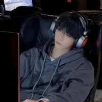 กาเนียร์🌷