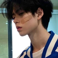 ซัมเมอร์ เพื่อนนอ.