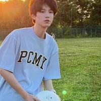 กรีน น้องพอ.