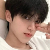 คลัน(น.อ)