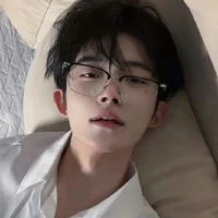 คิม(พ.ร)