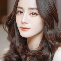 ตัน