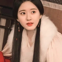 เข็ม