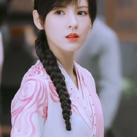 เบล