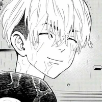 chifuyu