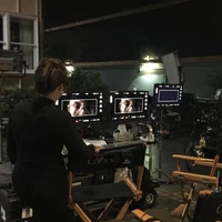 director
