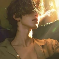 Adrien Agreste/ML