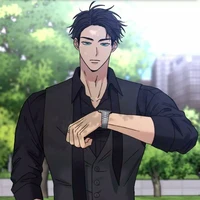 George sergeyev / ml son