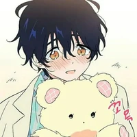 Akio/ mc