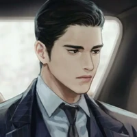 Sasha sergeyev /  ml father