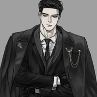 Caesar Alexandrovich sergeyev / ml