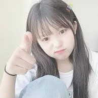 ปลายฟ้า(นางเอก)