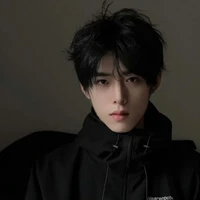 นนท์