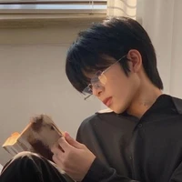 ม่านฟ้า