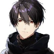 Ivan