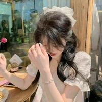 จิ