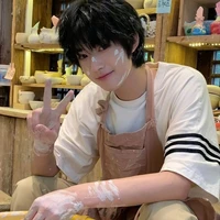 อัง(เพื่อนคิม)
