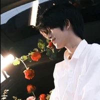 ลาเต้